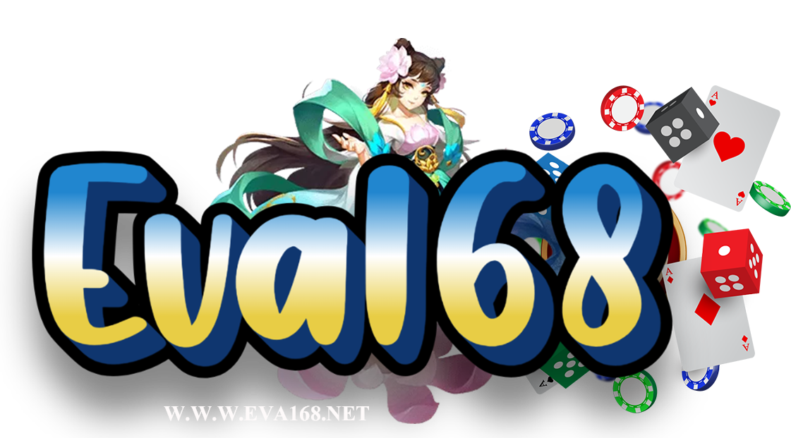 eva168