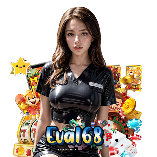 eva168 โบนัสแตกบ่อย