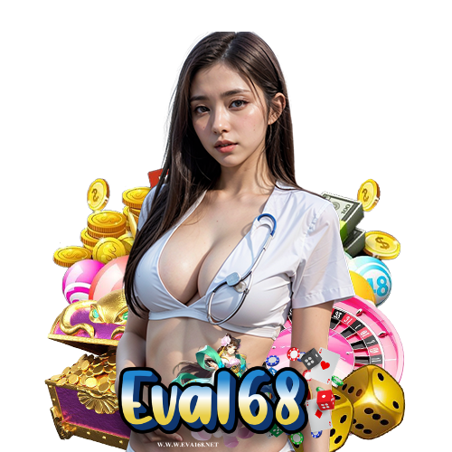 eva168